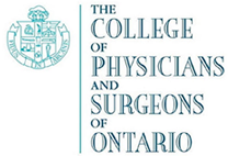 College of Physicians and Surgeons Ontario