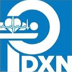 PDXN