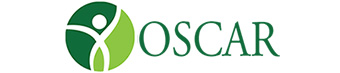OSCAR