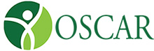OSCAR