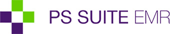 PS SUITE EMR